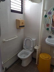 Blk 230 Serangoon Avenue 4 (Serangoon), HDB 3 Rooms #180035042